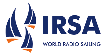 IRSA_Logo